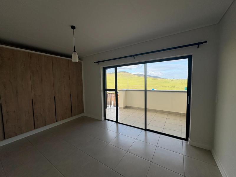 To Let 1 Bedroom Property for Rent in Richwood Western Cape